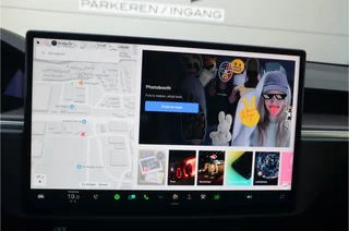Tesla Model S – thumbnail 30