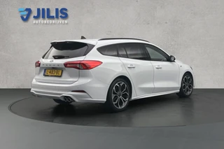 Ford Focus – thumbnail 6
