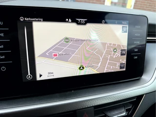 Škoda Kamiq – thumbnail 11