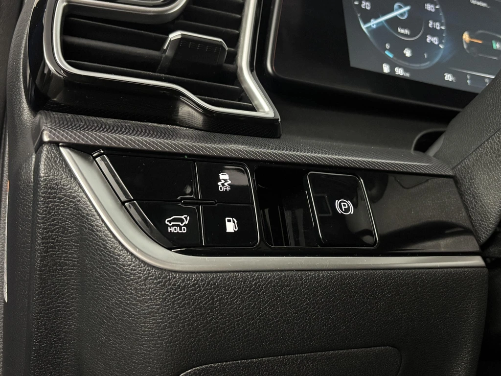 Kia Sportage – foto 33