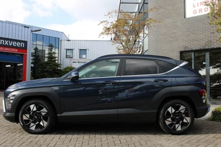 Hyundai Kona – thumbnail 2