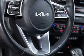 Kia XCeed – thumbnail 14