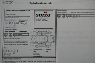 Nissan Micra – thumbnail 35