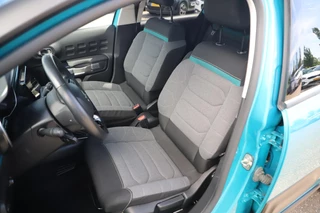 Citroën C3 – thumbnail 7