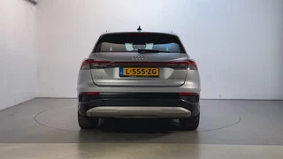 Audi Q4 e-tron – thumbnail 4