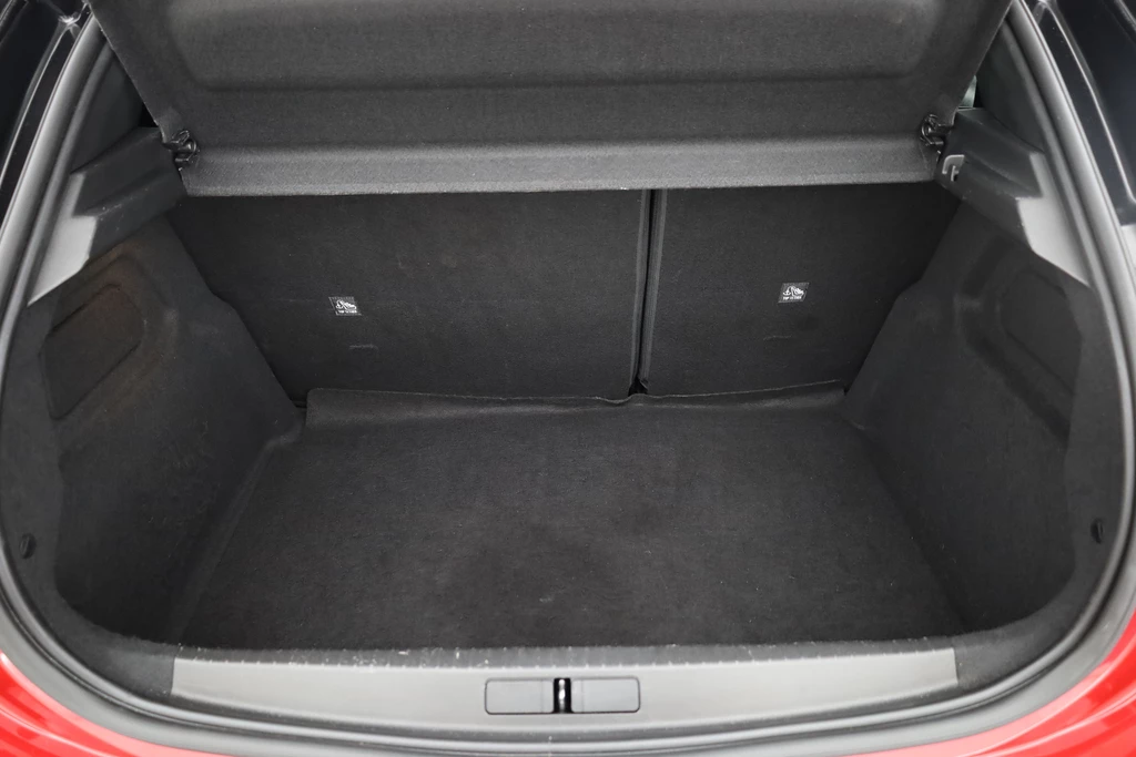 Opel Corsa – foto 26