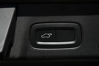Volvo V90 – thumbnail 28