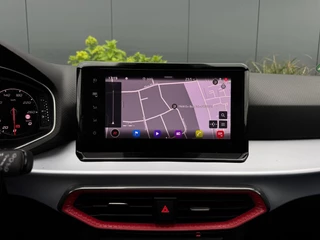 SEAT Ibiza – thumbnail 22
