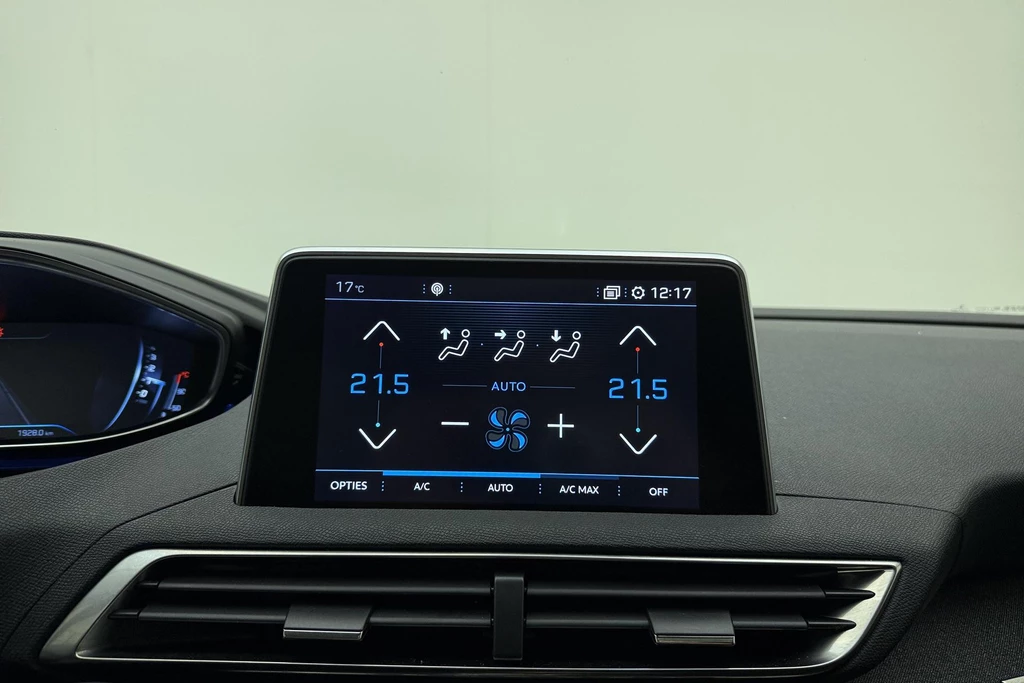 Peugeot 5008 – foto 25