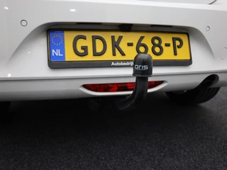 Opel Corsa – thumbnail 31