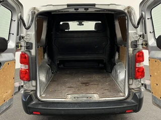 Citroën Jumpy – thumbnail 10