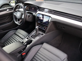 Volkswagen Passat – thumbnail 10