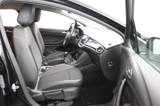 Opel Astra – thumbnail 23