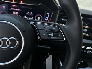 Audi A1 Sportback – thumbnail 22