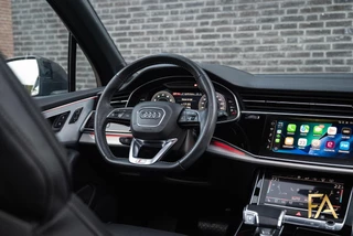 Audi Q7 – thumbnail 28