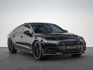 Audi A7 – thumbnail 8