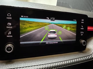 Škoda Fabia – thumbnail 21