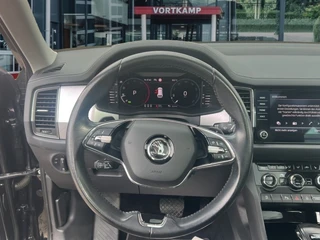 Škoda Kodiaq – thumbnail 14