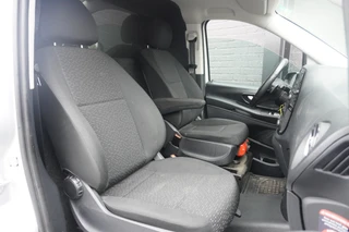 Mercedes-Benz Vito – thumbnail 7