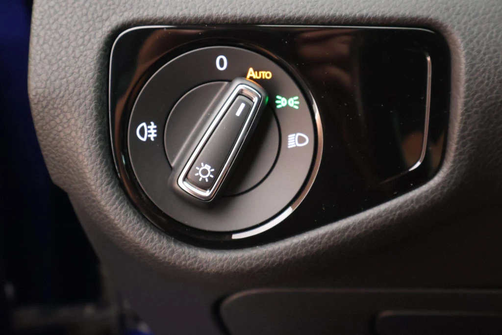 Volkswagen Golf – foto 13