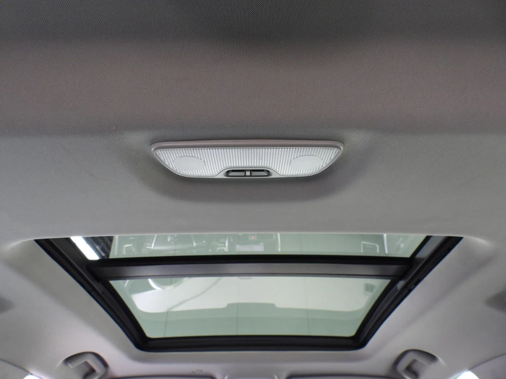 Volvo XC60 – foto 21