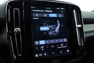 Volvo XC40 – thumbnail 21