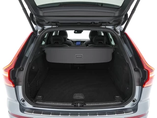 Volvo XC60 – thumbnail 11