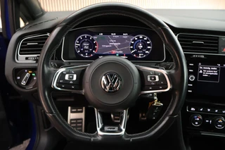 Volkswagen Golf – thumbnail 16