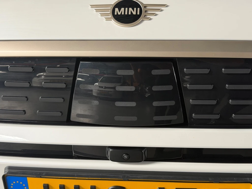 MINI Countryman – foto 73