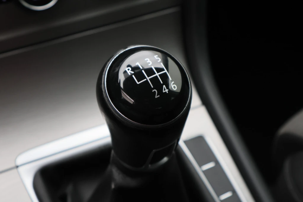 Volkswagen Golf – foto 43