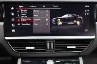 Porsche Cayenne – thumbnail 44