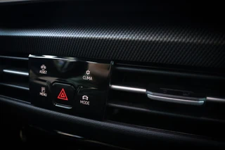 Volkswagen Golf – thumbnail 24