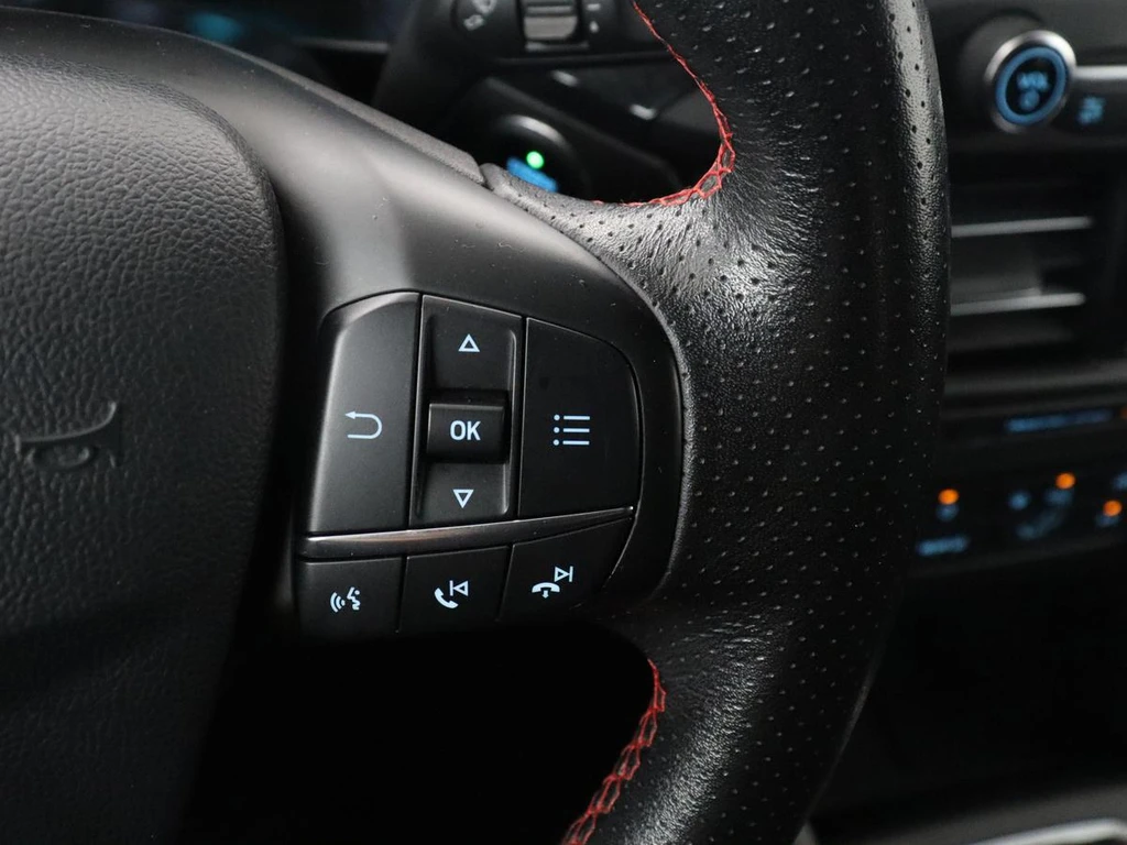 Ford Focus – foto 15