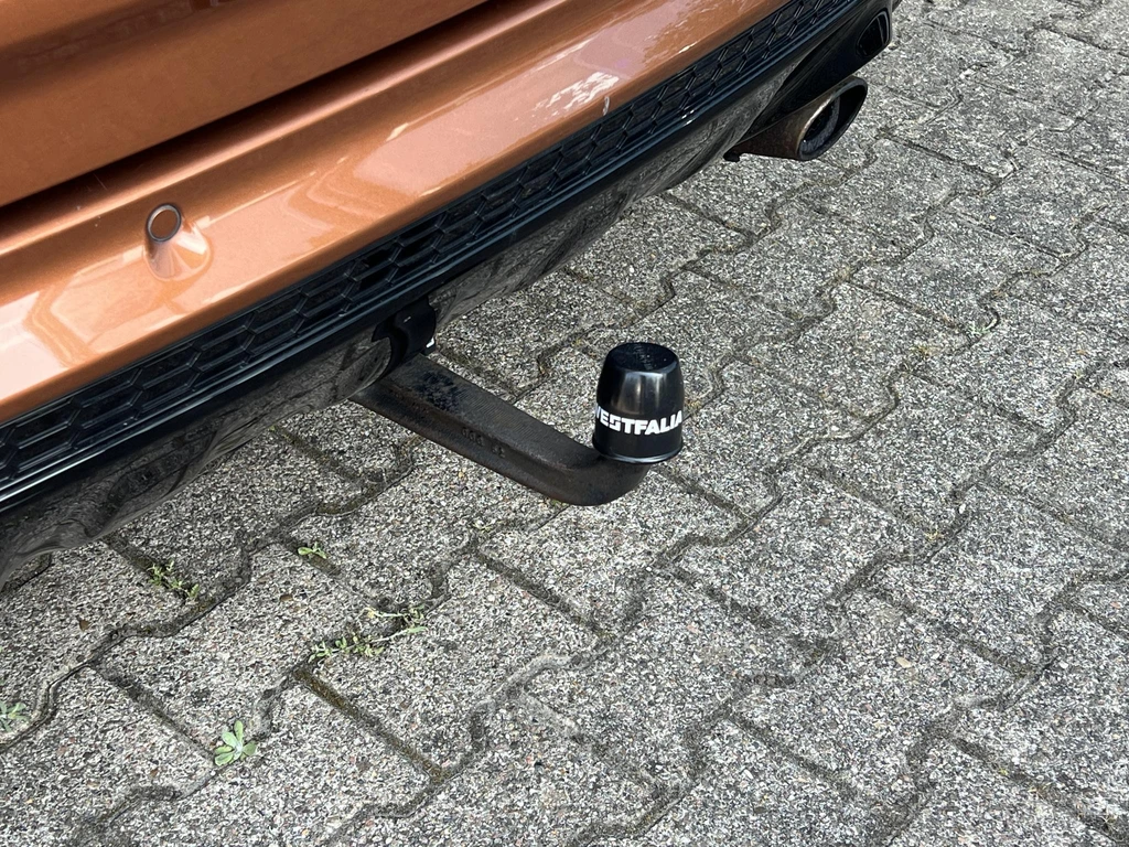 Ford Kuga – foto 8