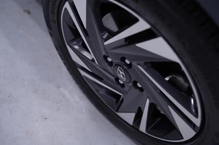 Hyundai i20 – thumbnail 19