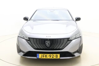 Peugeot 308 – thumbnail 10