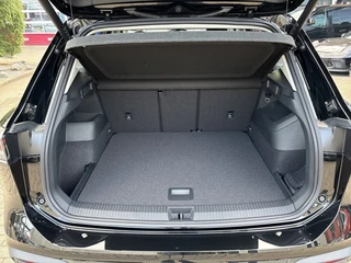 Volkswagen Tiguan – thumbnail 10