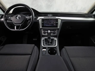 Volkswagen Passat – thumbnail 9