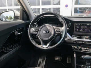 Kia Niro – thumbnail 15