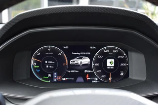 CUPRA Leon – thumbnail 33
