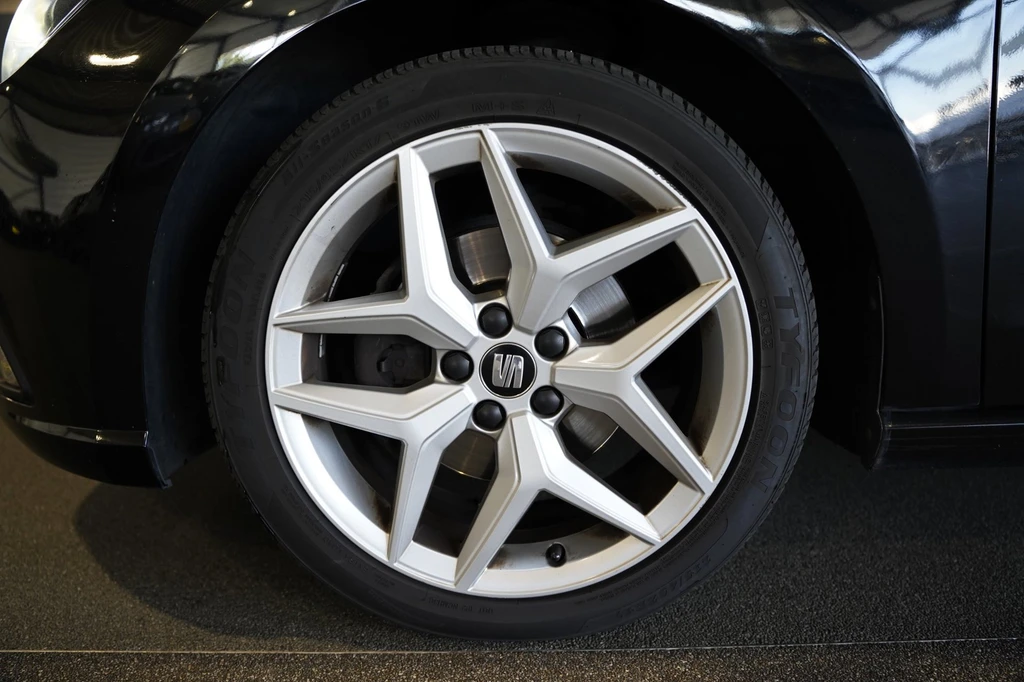 SEAT Ibiza – foto 16