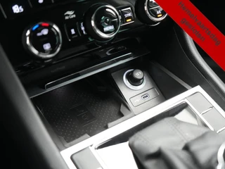 Škoda Superb – thumbnail 31