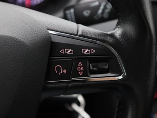 SEAT Ibiza – thumbnail 21