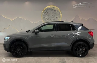 Audi Q2 – thumbnail 2