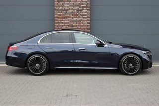 Mercedes-Benz E-Klasse – thumbnail 7