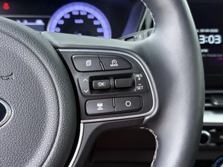 Kia Niro – thumbnail 27