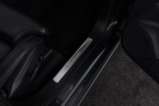 Volvo XC90 – thumbnail 58