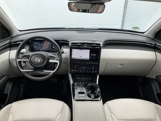Hyundai Tucson – thumbnail 41