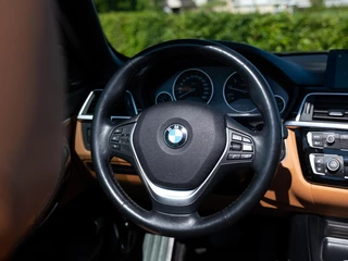 BMW 4 Serie – thumbnail 44