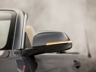 BMW 2 Serie – thumbnail 36